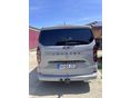 FORD TOURNEO 2025/4 - 3