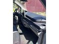 FORD TOURNEO 2025/4 - 5