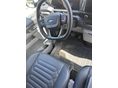 FORD TOURNEO 2025/4 - 6