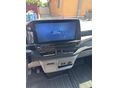 FORD TOURNEO 2025/4 - 7