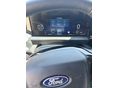 FORD TOURNEO 2025/4 - 8