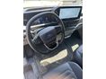 FORD TOURNEO 2025/4 - 9