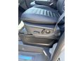 FORD TOURNEO 2025/4 - 10