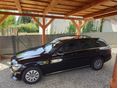 MERCEDES-BENZ C 200 T d 1.6 9G-TRONIC