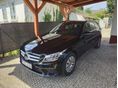 MERCEDES-BENZ C 200 2019/12 - 3