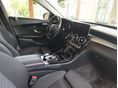 MERCEDES-BENZ C 200 2019/12 - 5