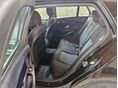 MERCEDES-BENZ C 200 2019/12 - 6