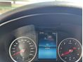 MERCEDES-BENZ C 200 2019/12 - 4