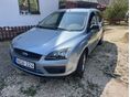FORD FOCUS 1.6 Sport