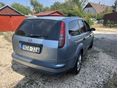 FORD FOCUS 2005/3 - 2