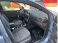 FORD FOCUS 2005/3 - 3