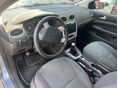 FORD FOCUS 2005/3 - 4