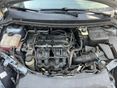 FORD FOCUS 2005/3 - 5
