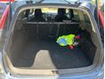 FORD FOCUS 2005/3 - 6