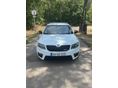 SKODA OCTAVIA 2.0 CR TDI RS 4x4 DSG