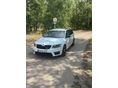 SKODA OCTAVIA 2017/1 - 2