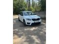 SKODA OCTAVIA 2017/1 - 3