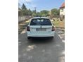 SKODA OCTAVIA 2017/1 - 4