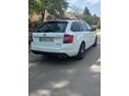 SKODA OCTAVIA 2017/1 - 5
