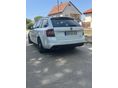 SKODA OCTAVIA 2017/1 - 6