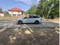 SKODA OCTAVIA 2017/1 - 8