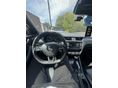 SKODA OCTAVIA 2017/1 - 9