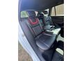 SKODA OCTAVIA 2017/1 - 10