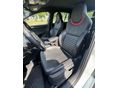 SKODA OCTAVIA 2017/1 - 11