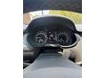 SKODA OCTAVIA 2017/1 - 12