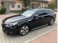 KIA OPTIMA SW 2.0 PHEV (Automata) Full extra