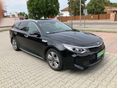 KIA OPTIMA 2018/5 - 2