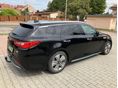 KIA OPTIMA 2018/5 - 3