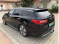KIA OPTIMA 2018/5 - 4