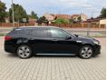 KIA OPTIMA 2018/5 - 5