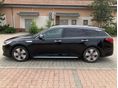 KIA OPTIMA 2018/5 - 6