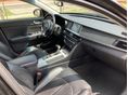 KIA OPTIMA 2018/5 - 7