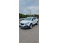 OPEL MOKKA 1.6 Drive Start-Stop