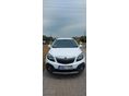 OPEL MOKKA 2014/11 - 2
