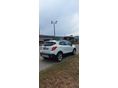 OPEL MOKKA 2014/11 - 3