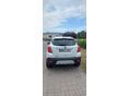 OPEL MOKKA 2014/11 - 4