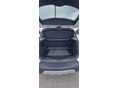OPEL MOKKA 2014/11 - 5