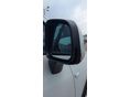 OPEL MOKKA 2014/11 - 6