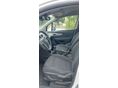 OPEL MOKKA 2014/11 - 7
