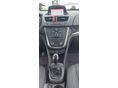 OPEL MOKKA 2014/11 - 8