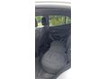 OPEL MOKKA 2014/11 - 9