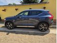 VOLVO XC40 2021/12 - 2