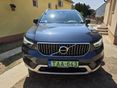 VOLVO XC40 2021/12 - 3