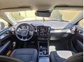 VOLVO XC40 2021/12 - 4
