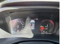 VOLVO XC40 2021/12 - 5