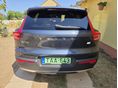VOLVO XC40 2021/12 - 7